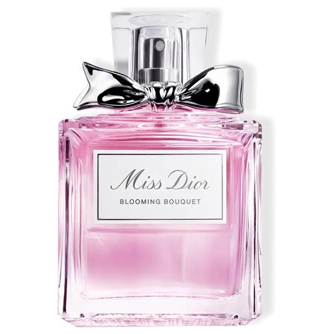 perfumy dior damskie douglas|dior parfum online shop.